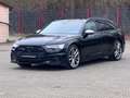 Audi S6 Avant 3.0 TDI Quattro S-Line *349 PS *AHK*TOP Schwarz - thumbnail 1