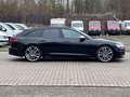 Audi S6 Avant 3.0 TDI Quattro S-Line *349 PS *AHK*TOP Schwarz - thumbnail 6