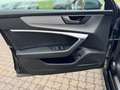 Audi S6 Avant 3.0 TDI Quattro S-Line *349 PS *AHK*TOP Schwarz - thumbnail 14