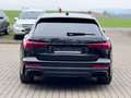 Audi S6 Avant 3.0 TDI Quattro S-Line *349 PS *AHK*TOP Schwarz - thumbnail 4
