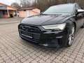 Audi S6 Avant 3.0 TDI Quattro S-Line *349 PS *AHK*TOP Schwarz - thumbnail 10