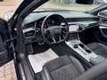 Audi S6 Avant 3.0 TDI Quattro S-Line *349 PS *AHK*TOP Schwarz - thumbnail 12