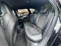 Audi S6 Avant 3.0 TDI Quattro S-Line *349 PS *AHK*TOP Schwarz - thumbnail 15