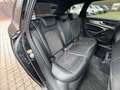 Audi S6 Avant 3.0 TDI Quattro S-Line *349 PS *AHK*TOP Schwarz - thumbnail 21
