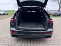 Audi S6 Avant 3.0 TDI Quattro S-Line *349 PS *AHK*TOP Schwarz - thumbnail 18