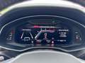 Audi S6 Avant 3.0 TDI Quattro S-Line *349 PS *AHK*TOP Schwarz - thumbnail 28