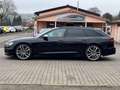 Audi S6 Avant 3.0 TDI Quattro S-Line *349 PS *AHK*TOP Schwarz - thumbnail 2