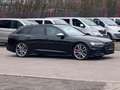 Audi S6 Avant 3.0 TDI Quattro S-Line *349 PS *AHK*TOP Schwarz - thumbnail 7
