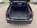 Audi S6 Avant 3.0 TDI Quattro S-Line *349 PS *AHK*TOP Schwarz - thumbnail 17