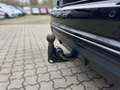 Audi S6 Avant 3.0 TDI Quattro S-Line *349 PS *AHK*TOP Schwarz - thumbnail 20