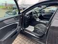 Audi S6 Avant 3.0 TDI Quattro S-Line *349 PS *AHK*TOP Schwarz - thumbnail 11