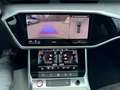 Audi S6 Avant 3.0 TDI Quattro S-Line *349 PS *AHK*TOP Schwarz - thumbnail 27