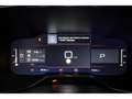 Citroen C5 Aircross 1.2PureTech Aut.Shine+LED+KLIMA+SHZ Grau - thumbnail 17