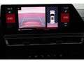 Citroen C5 Aircross 1.2PureTech Aut.Shine+LED+KLIMA+SHZ siva - thumbnail 17