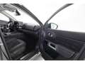 Citroen C5 Aircross 1.2PureTech Aut.Shine+LED+KLIMA+SHZ siva - thumbnail 20