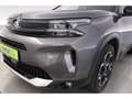 Citroen C5 Aircross 1.2PureTech Aut.Shine+LED+KLIMA+SHZ siva - thumbnail 12