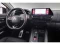 Citroen C5 Aircross 1.2PureTech Aut.Shine+LED+KLIMA+SHZ siva - thumbnail 23