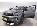 Citroen C5 Aircross 1.2PureTech Aut.Shine+LED+KLIMA+SHZ siva - thumbnail 21