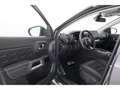 Citroen C5 Aircross 1.2PureTech Aut.Shine+LED+KLIMA+SHZ siva - thumbnail 14