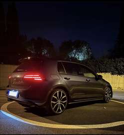 GTD