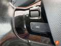 Peugeot 308 1.2 PureTech S&S Allure 130 Rojo - thumbnail 20