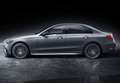 Mercedes-Benz C 220 Cabrio 220d 9G-Tronic - thumbnail 31