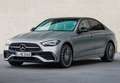 Mercedes-Benz C 220 Cabrio 220d 9G-Tronic - thumbnail 11