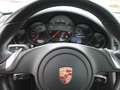 Porsche 991 Carrera 4 PDK ab 656* im Monat Nero - thumbnail 14