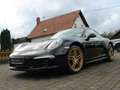 Porsche 991 Carrera 4 PDK ab 656* im Monat Schwarz - thumbnail 1