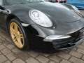 Porsche 991 Carrera 4 PDK ab 656* im Monat Schwarz - thumbnail 31