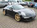 Porsche 991 Carrera 4 PDK ab 656* im Monat Schwarz - thumbnail 4