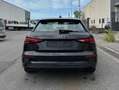 Audi A3 s-line 2.0 150 cv diesel Zwart - thumbnail 6