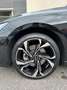 Audi A3 s-line 2.0 150 cv diesel Zwart - thumbnail 9