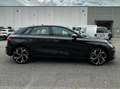 Audi A3 s-line 2.0 150 cv diesel Zwart - thumbnail 4