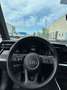 Audi A3 s-line 2.0 150 cv diesel Zwart - thumbnail 11