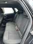 Audi A3 s-line 2.0 150 cv diesel Zwart - thumbnail 12