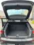 Audi A3 s-line 2.0 150 cv diesel Zwart - thumbnail 13