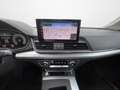Audi Q5 50 TDI tiptronic quattro advanced Grau - thumbnail 11
