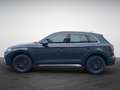 Audi Q5 50 TDI tiptronic quattro advanced Grau - thumbnail 4