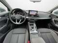 Audi Q5 50 TDI tiptronic quattro advanced Grau - thumbnail 9