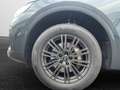 Audi Q5 50 TDI tiptronic quattro advanced Grau - thumbnail 6