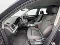 Audi Q5 50 TDI tiptronic quattro advanced Grau - thumbnail 8