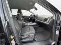 Audi Q5 50 TDI tiptronic quattro advanced Grau - thumbnail 14