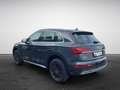 Audi Q5 50 TDI tiptronic quattro advanced Grau - thumbnail 5