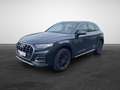 Audi Q5 50 TDI tiptronic quattro advanced Grau - thumbnail 3