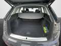 Audi Q5 50 TDI tiptronic quattro advanced Grau - thumbnail 13
