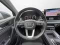 Audi Q5 50 TDI tiptronic quattro advanced Grau - thumbnail 10