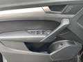 Audi Q5 50 TDI tiptronic quattro advanced Grau - thumbnail 7