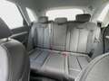 Audi Q5 50 TDI tiptronic quattro advanced Grau - thumbnail 12