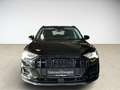 Audi Q3 40 2.0 TFSI quattro advanced ACC ParkAss. Schwarz - thumbnail 2